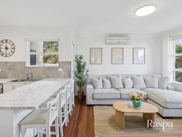 Apartment for sale in Applecross, Western Australia