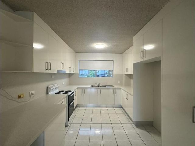 Apartment for rent in Townsville, Queensland