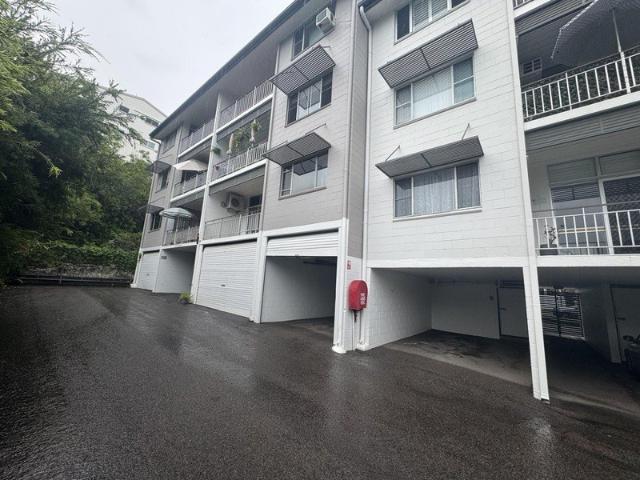 Apartment for rent in Townsville, Queensland