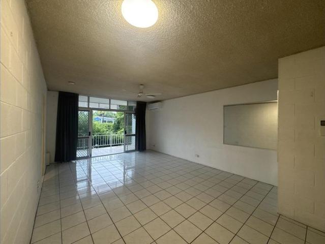 Apartment for rent in Townsville, Queensland