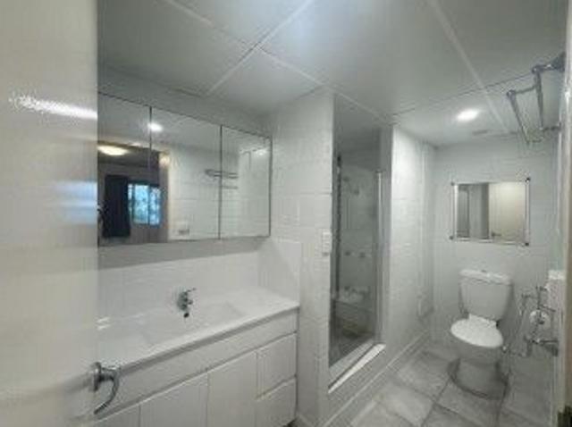 Apartment for rent in Townsville, Queensland