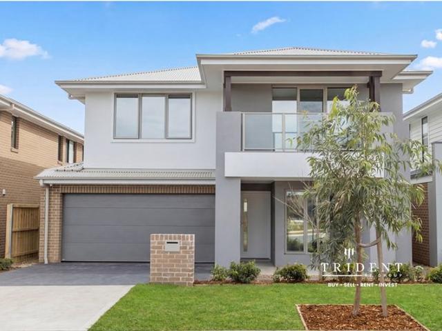 House for sale in Gables, Sydney
