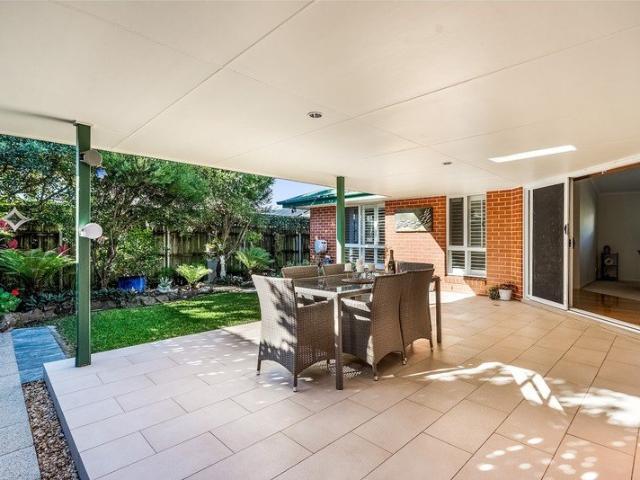 House for sale in Ballina, Ballina Shire Council