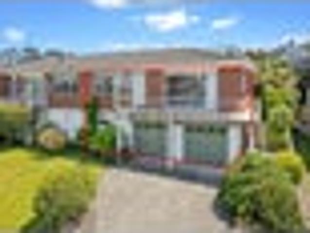 Apartment for sale in Hillsborough, Auckland