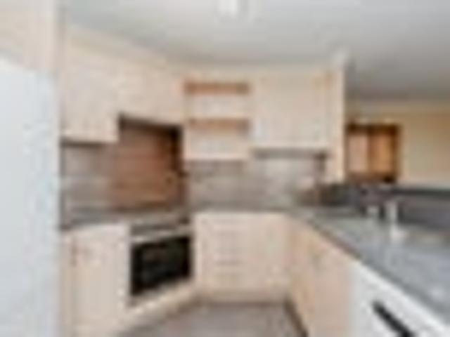 House for sale in Hamilton, Waikato