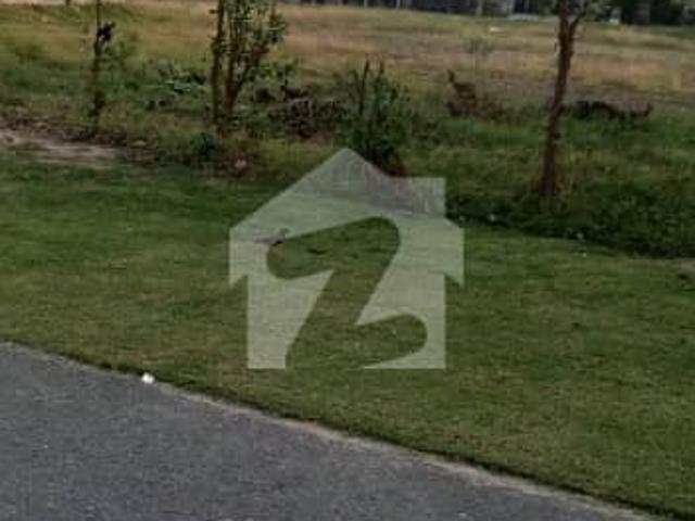 Property for sale