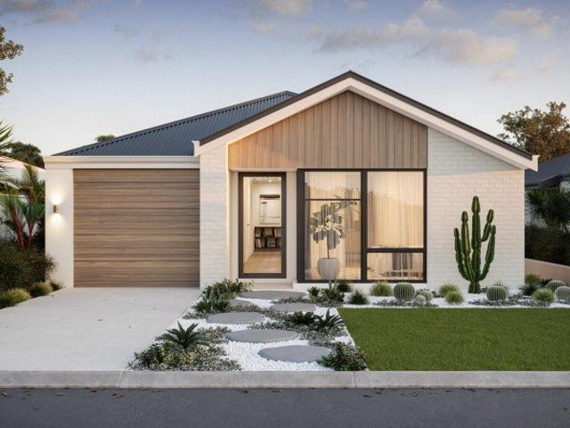 Cottage for sale in Maddington, Western Australia