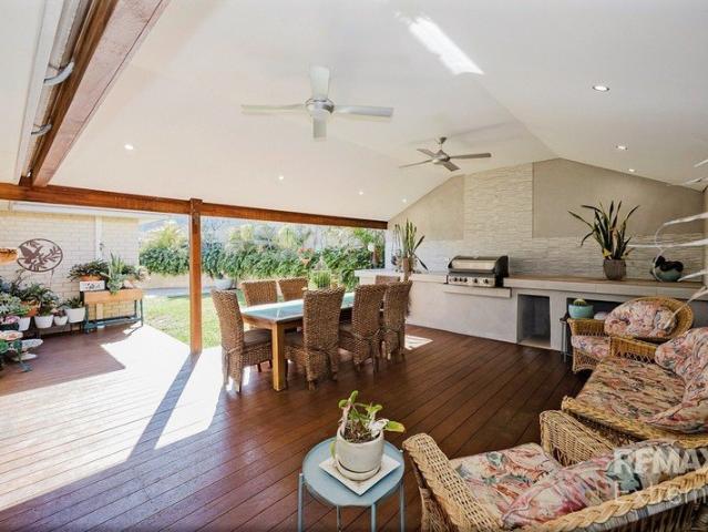 House for sale in Yanchep, Western Australia