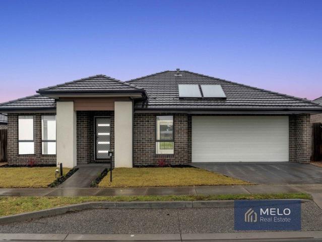 House for sale in Camerons Creek, Victoria
