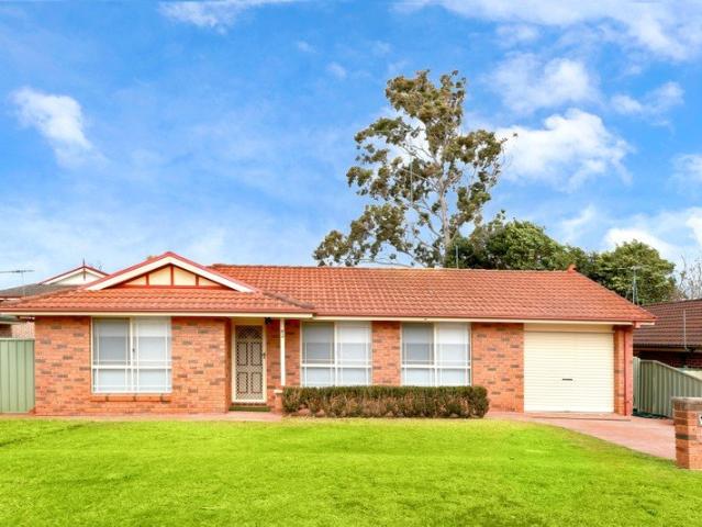 House for sale in Sydney, New South Wales