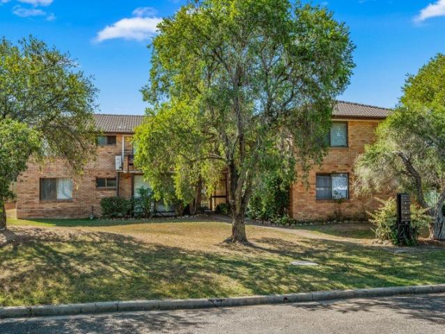 Apartment for sale in Singleton Heights, New South Wales