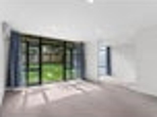 Townhouse for sale in Wairau Valley
