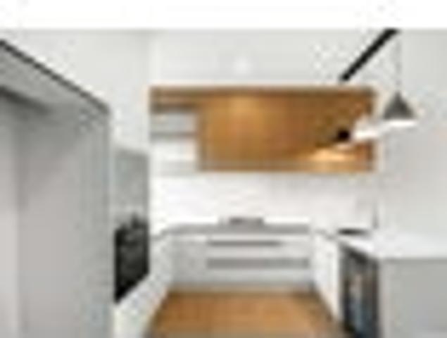 Townhouse for sale in Papakura, Oroua County
