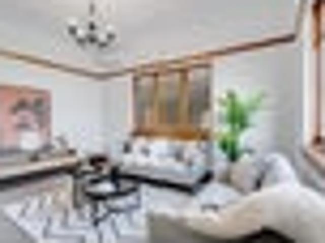 House for sale in Hamilton, Waikato