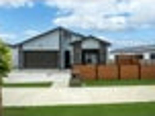 House for sale in Papakura, Oroua County