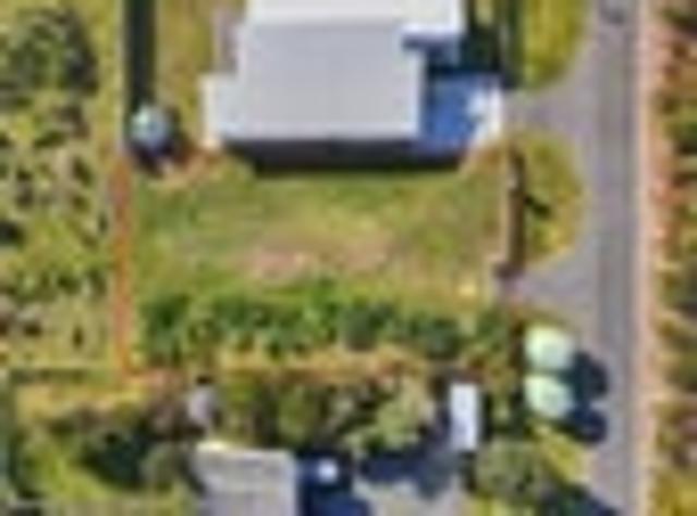 Land for sale in Horowhenua District