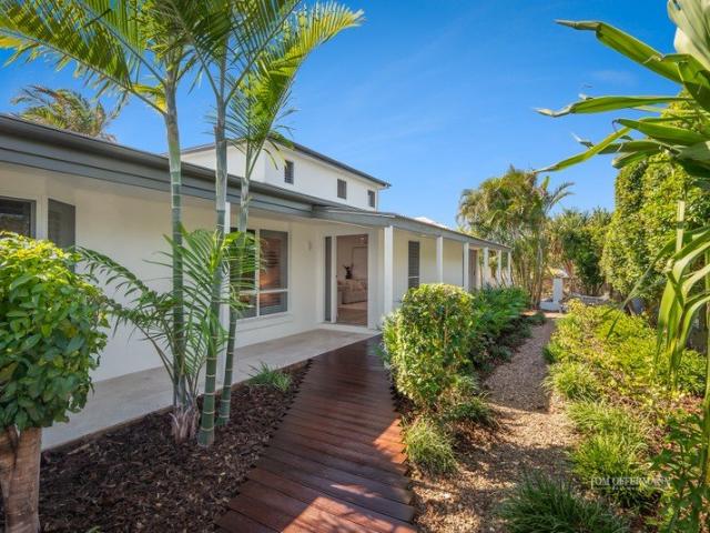 House for sale in Queensland