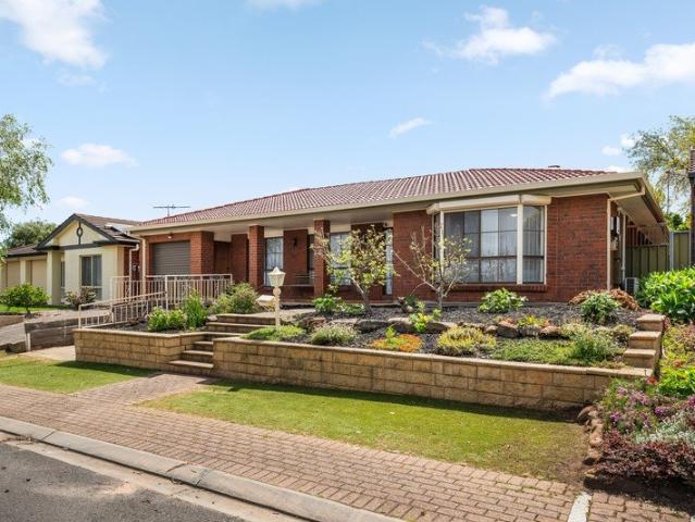 House for sale in Flagstaff Hill, Adelaide