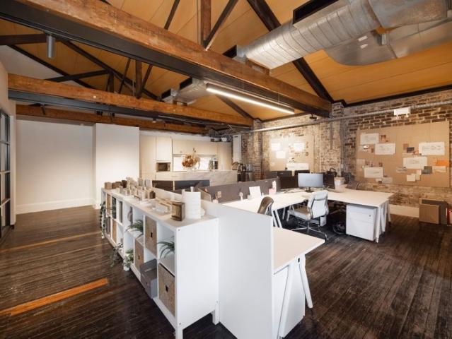 Office for rent in Sydney, New South Wales
