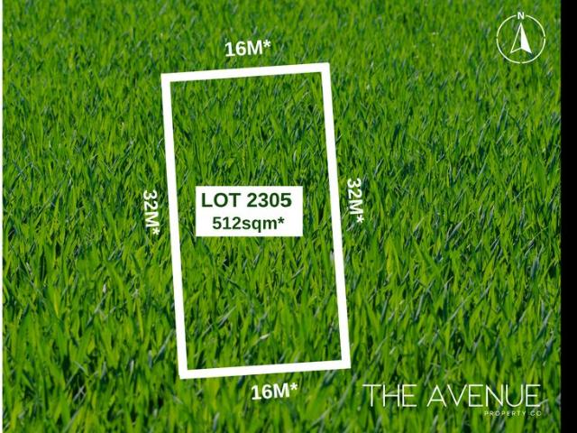 Land for sale in Camerons Creek, Victoria