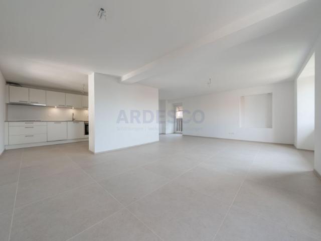 Apartment mieten in Rumisberg, Bern