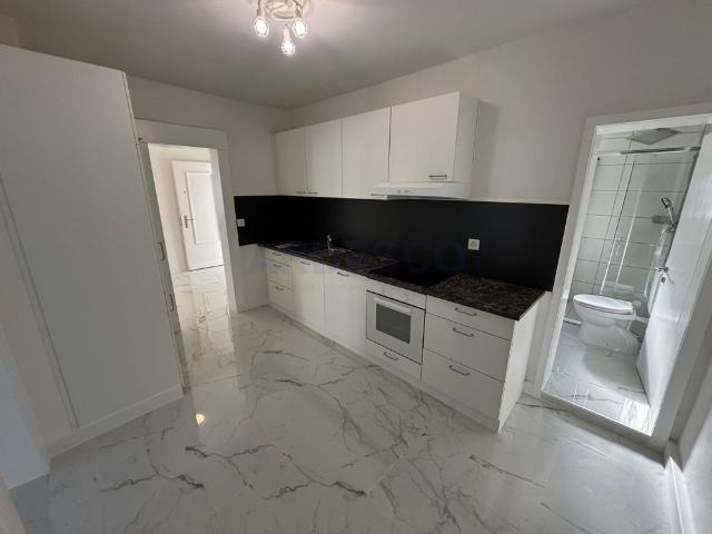 Apartment mieten in Murgenthal, Aargau