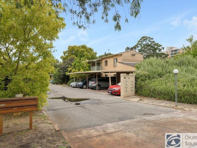 Apartment for sale in Stirling, Western Australia