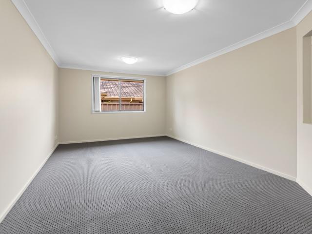 House for sale in San Remo, Central Coast Council