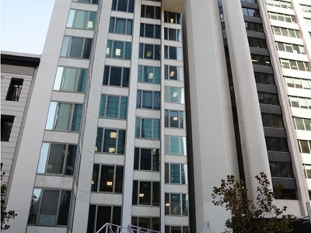 Office for rent in Perth
