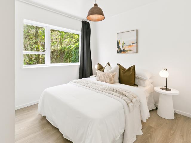 House for sale in Newlands, Western Australia