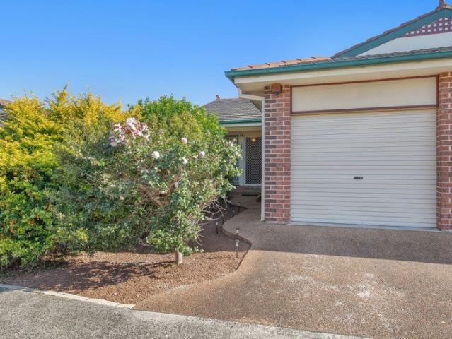 Villa for sale in Gorokan, New South Wales