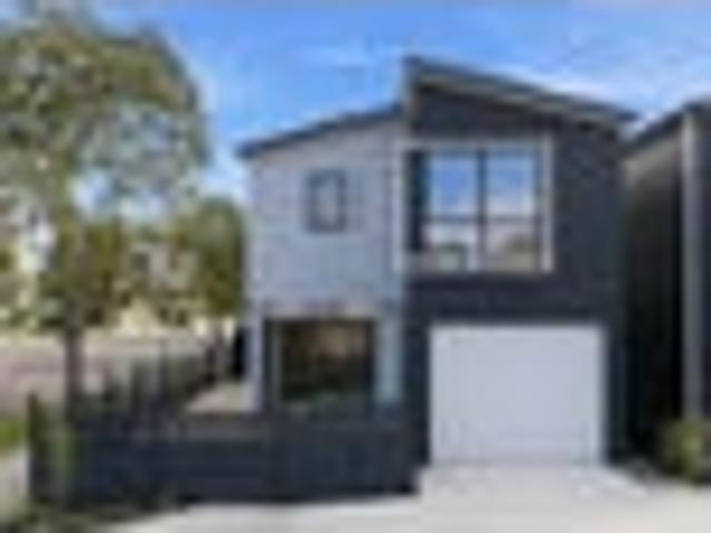 House for sale in Avondale, Oroua County