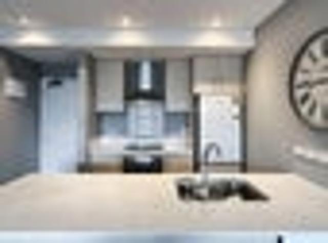 Apartment for sale in Paremoremo