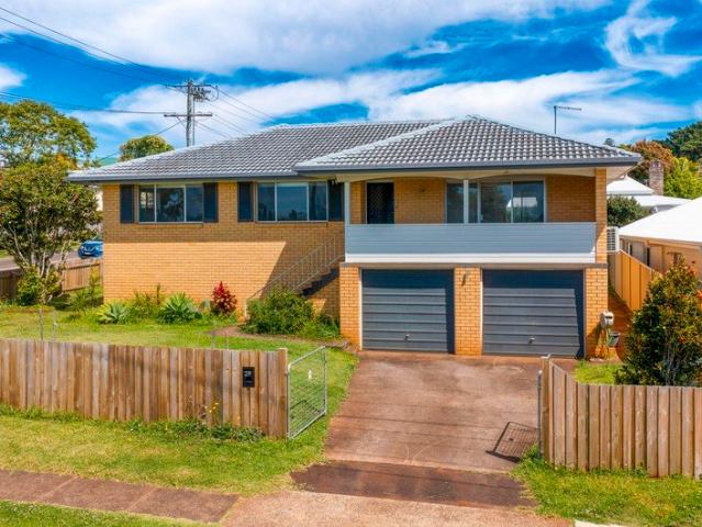 House for sale in Alstonville, Ballina Shire Council