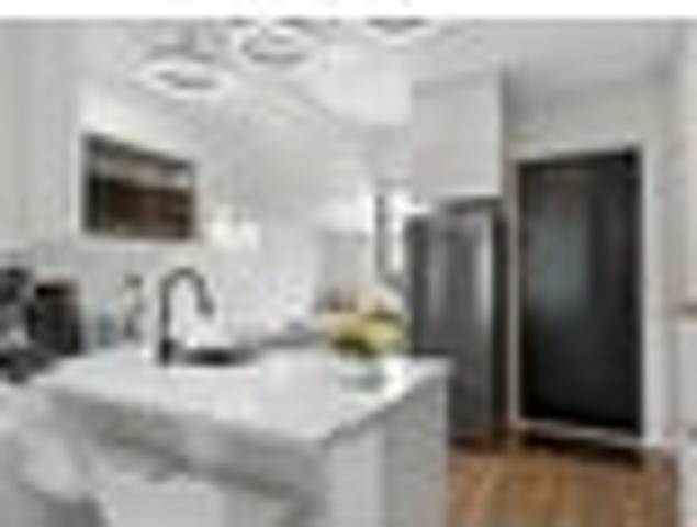 Townhouse for sale in Howick