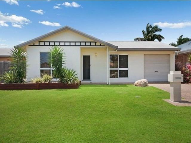 House for rent in Townsville, Queensland