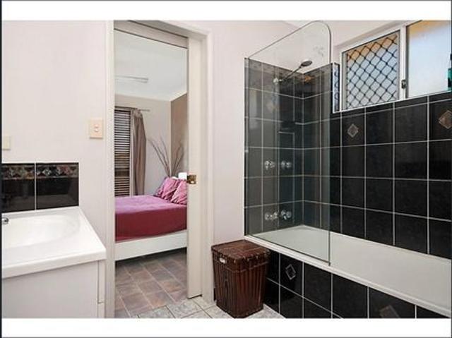 House for rent in Townsville, Queensland