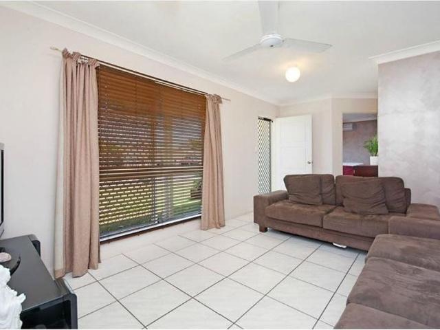 House for rent in Townsville, Queensland