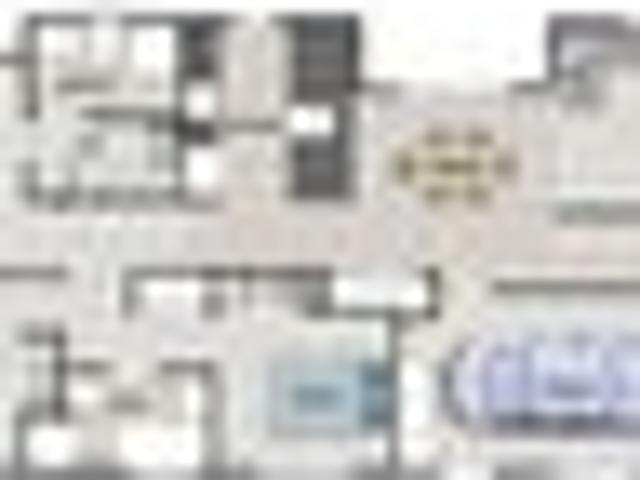 House for sale in Whakamarama, Bay Of Plenty