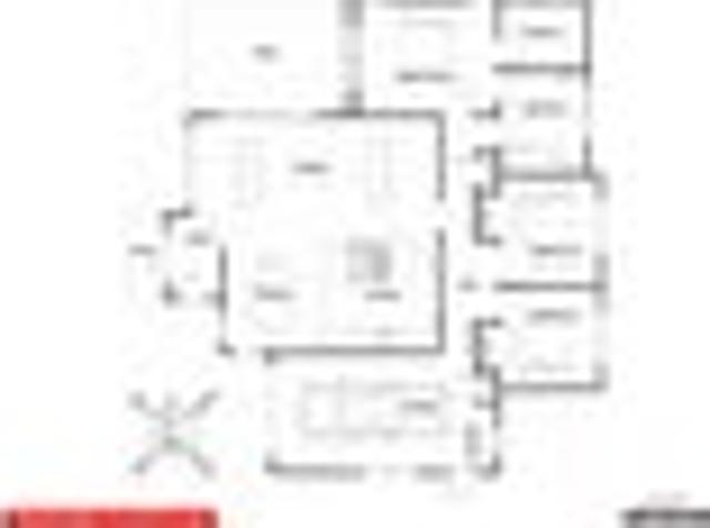 House for sale in Rangitikei District