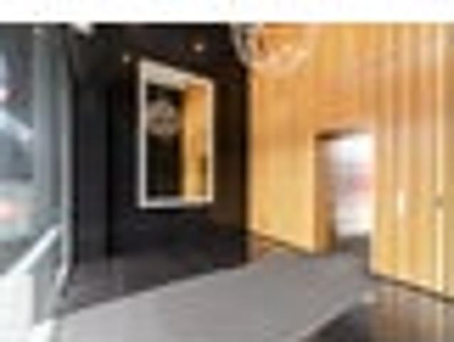 Apartment for sale in Newmarket