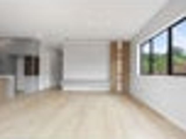 House for sale in Papakura, Oroua County