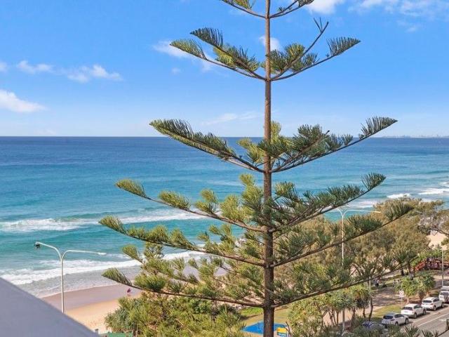 Apartment for sale in Gold Coast, Gold Coast Urban
