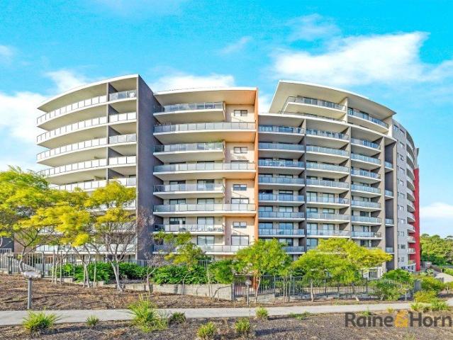 Apartment for sale in Sydney, New South Wales