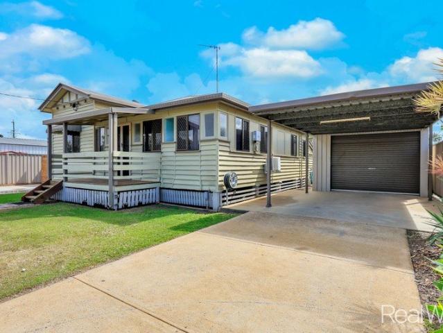 House for sale in Banyan, Queensland