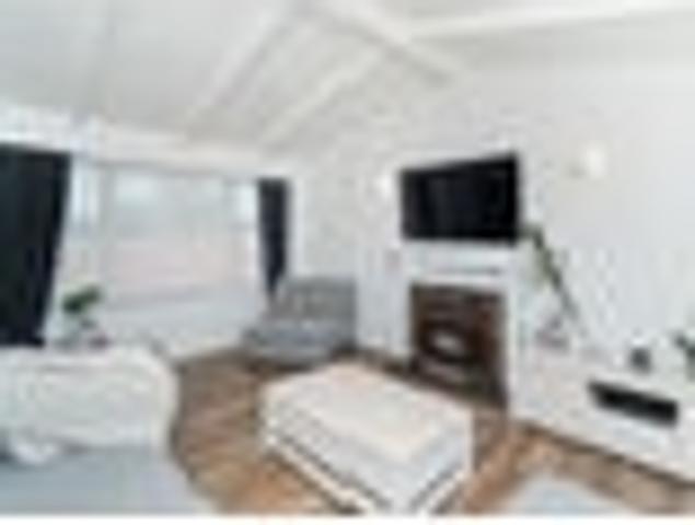 House for sale in Milson, Palmerston North