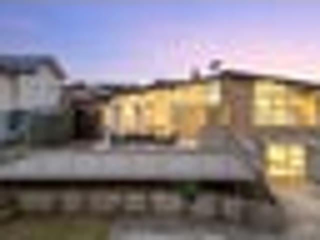 House for sale in Howick