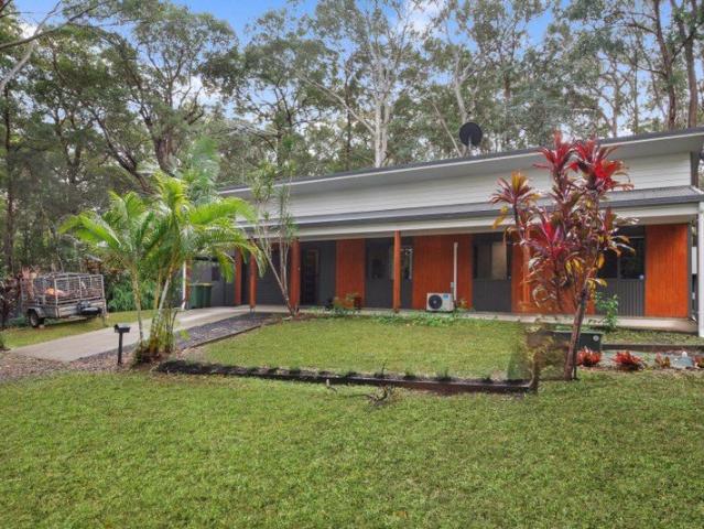 House for sale in Toombul, Queensland