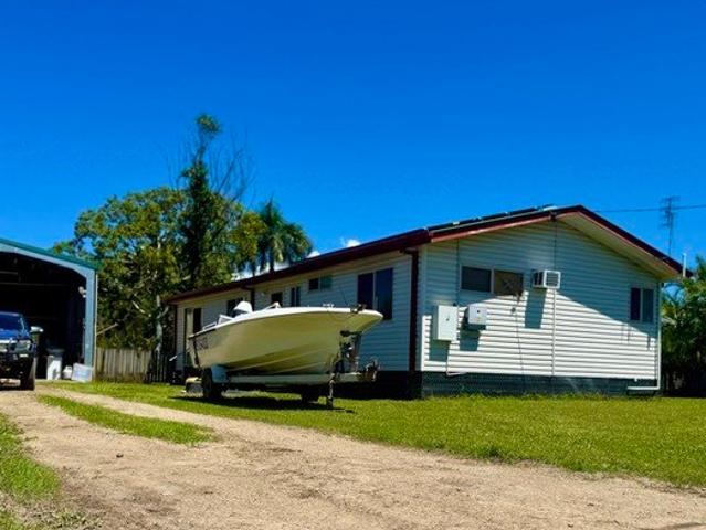 House for sale in Calen, Queensland