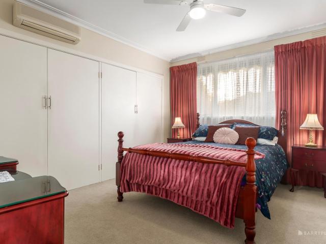 House for sale in Donvale, Melbourne